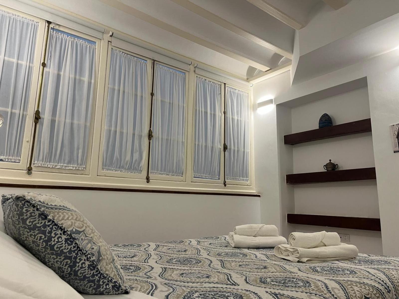 Appartamento The Traveller's house El Bastinazo con Terraza Privada Cadice Esterno foto