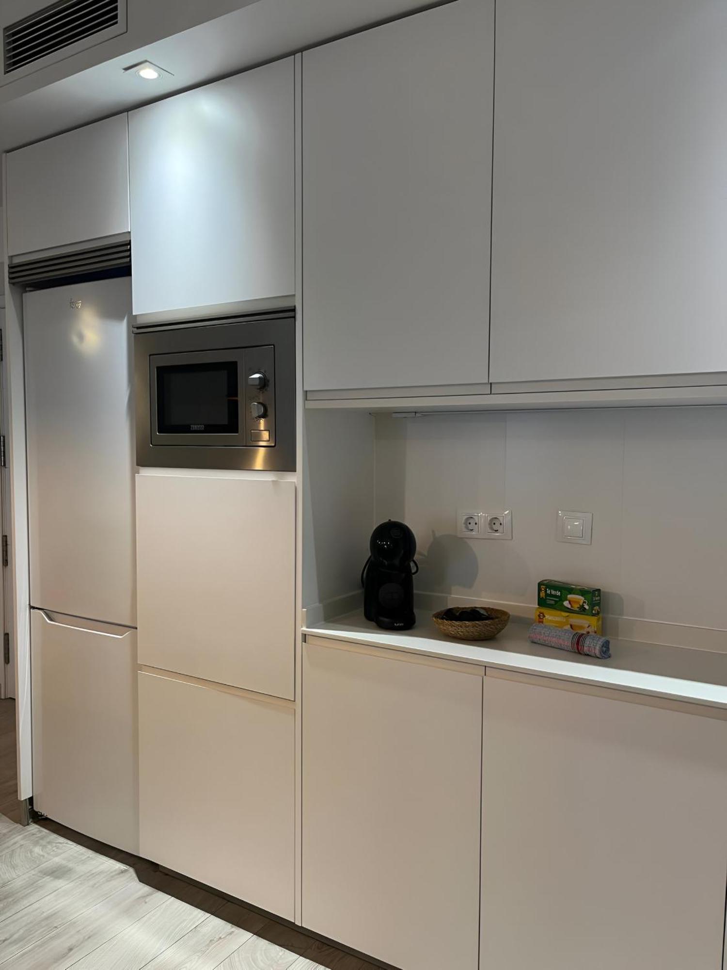 Appartamento The Traveller's house El Bastinazo con Terraza Privada Cadice Esterno foto